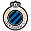 Club Brugge Youth