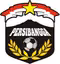 Persibangga Purbalingga