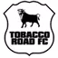 Tobacco Road