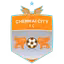 Chennai City