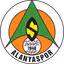 Alanyaspor U19