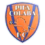 PIFA Sports