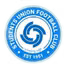 Students Union FC
