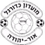 FC Ironi Or Yehuda