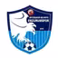 Buyuksehir Erzurumspor U19