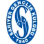 Sariyer U19