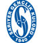 Sariyer U19