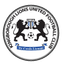 Kingborough Lions (nữ)