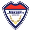 Tsukuba FC (nữ)