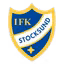 IFK Stocksund