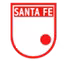 Independiente Santa Fe (W)