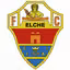Elche (nữ)