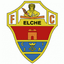 Elche (nữ)