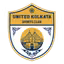 United Kolkata SC