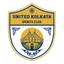 United Kolkata SC