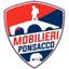 Mobilieri Ponsacco
