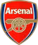 Arsenal U23