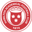 Hamilton FC (nữ)