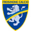 Frosinone Youth