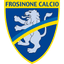 Frosinone Youth