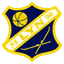 Lyn Oslo U19