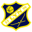 Lyn Oslo U19
