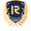 Resources Capital FC