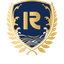 Resources Capital FC