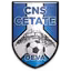 CNS Cetate Deva