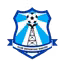Deportivo Rincon