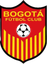 Bogota FC U19