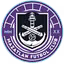 Mazatlan FC (nữ)