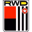 RWD Molenbeek U21