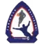 JK Tabasalu (nữ)