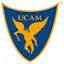 UCAM Murcia U19