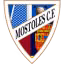 Mostoles CF