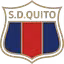 SD Quito
