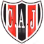 CA Juventud de Puerto Tirol
