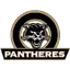 Pantheres