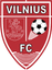 FK Vilnius (nữ)