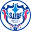 Shijiazhuang Gongfu