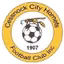 Cessnock City Hornets FC Reserves