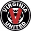 Virginia United U23