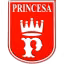 Princesa do Solimoes U20