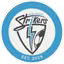 San Diego Strikers (nữ)