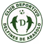 Delfines de Abasolo