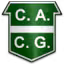 Compania General