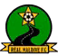 Real Maldive FC