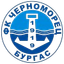 Chernomorets 1919