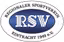 RSV Eintracht